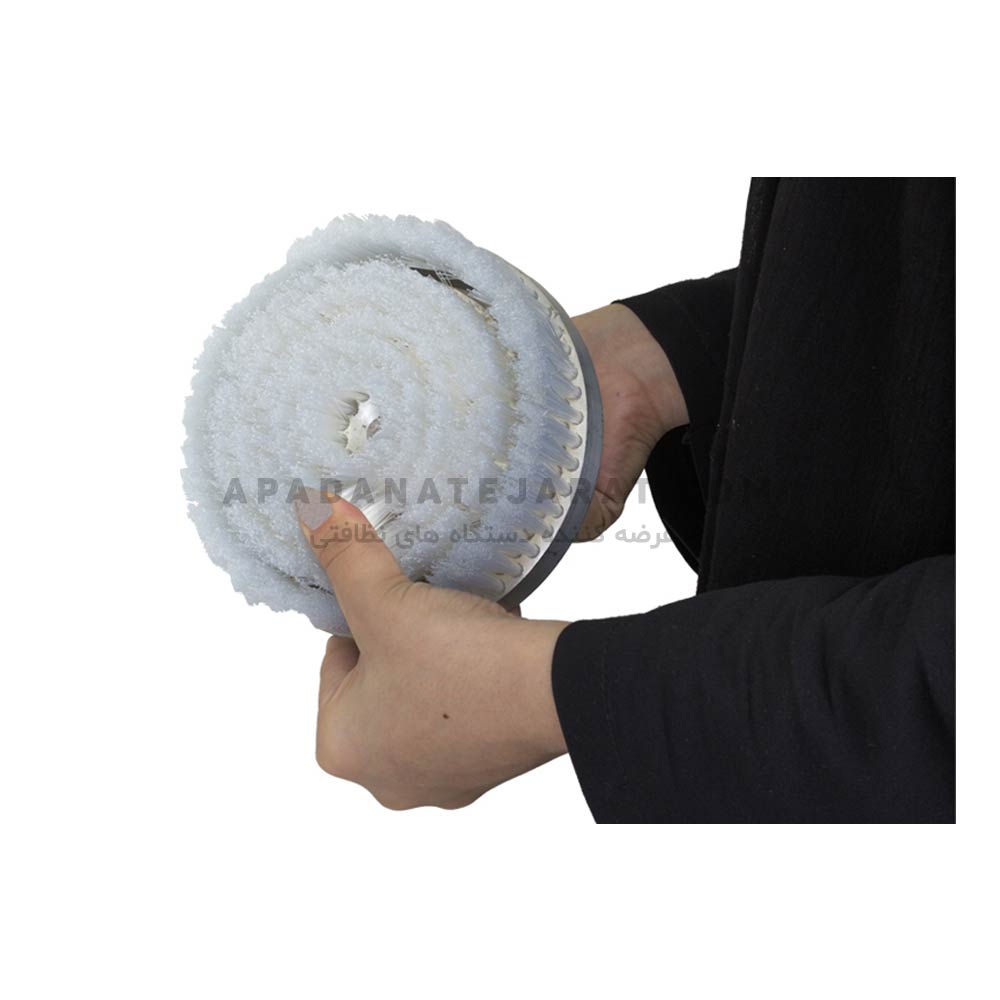 برس مبلشوی m