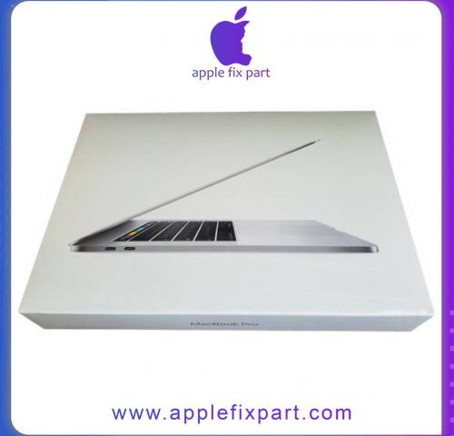 جعبه اورجینال مک بوک پرو 13 اینچ 2017 اپل | ORIGINAL BOX OF MACBOOK PRO 13 INCHES 2017