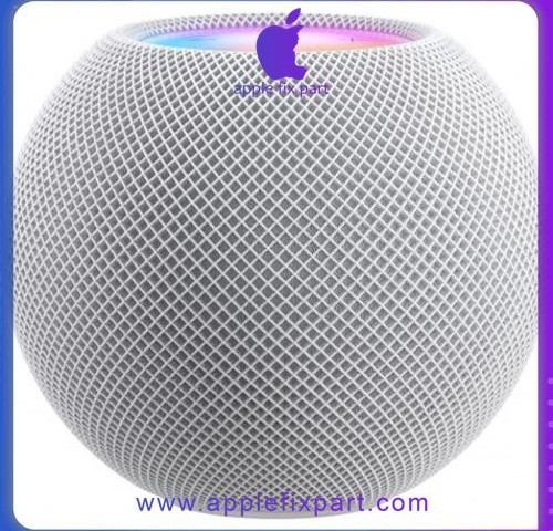 اسپیکر هوم پاد مینی اپل | APPLE HOMEPOD MINI