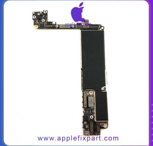 مادربرد آیفون 7 پلاس 256GB اصلی | IPHONE 7 PLUS ORIGINAL LOGIC BOARD