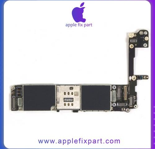 مادربرد آیفون 6 اس پلاس 64GB اصلی | IPHONE 6S PLUS ORIGINAL LOGIC BOARD