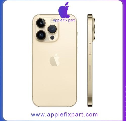 آیفون 14 پرو مکس ظرفیت 256 گیگابایت | IPHONE 14 PRO MAX 256GB