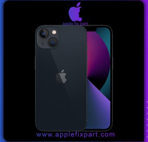 آیفون 13 ظرفیت 128 گیگابایت | APPLE IPHONE 13 128GB