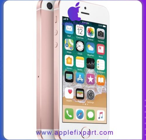 آیفون اس ای 64 گیگابایت | IPHONE SE 64GB