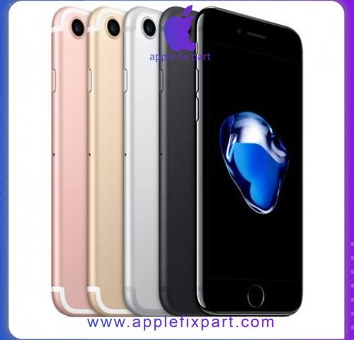 آیفون 7 32 گیگابایت |IPHONE 7 32GB