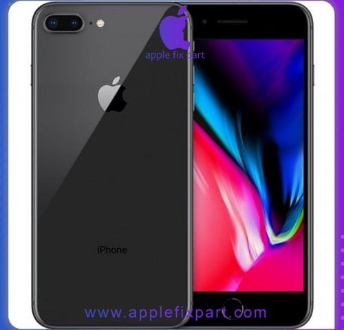 آیفون 7 پلاس 32 گیگابایت| IPHONE 7 PLUS 32GB