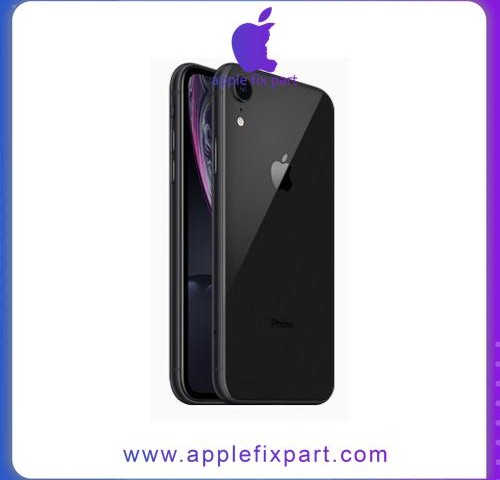 آیفون ایکس آر | IPHONE XR 128GB