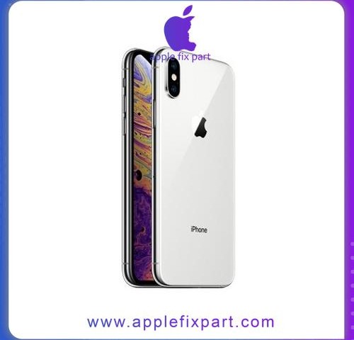 آیفون ایکس اس مکس | IPHONE XS MAX 64GB