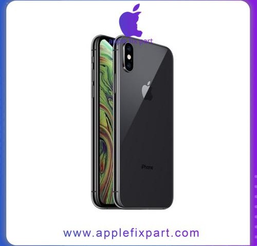 آیفون ایکس اس 256GB IPHONE XS