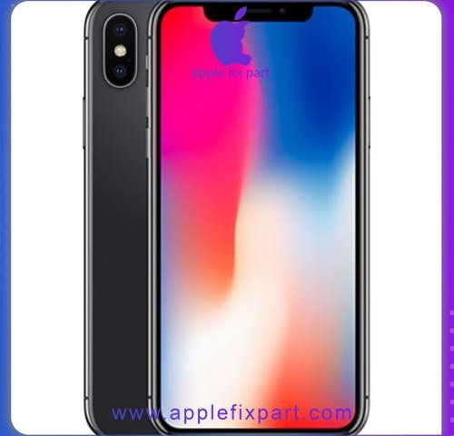 آیفون ایکس ۶۴ گیگابایت |‌ IPHONE X 64GB