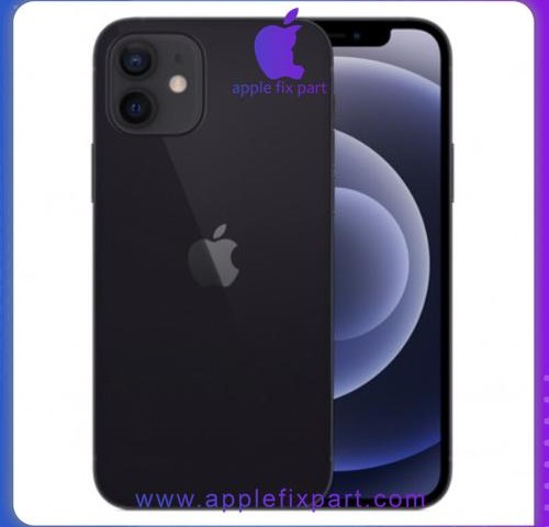 آیفون ۱۲ظرفیت 64 گیگابایت | APPLE IPHONE 12 64GB