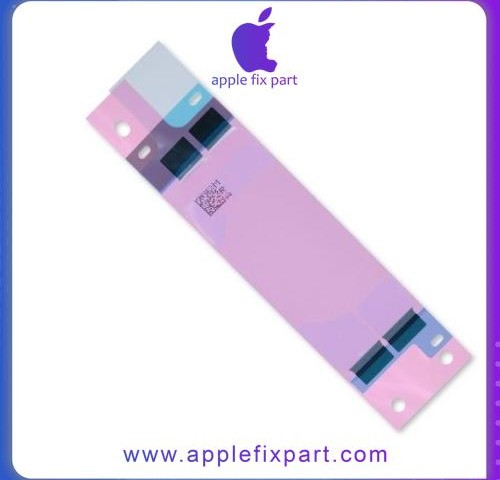 چسب زیر باتری آیفون اس ای | IPHONE SE BATTERY ADHESIVE STRIP