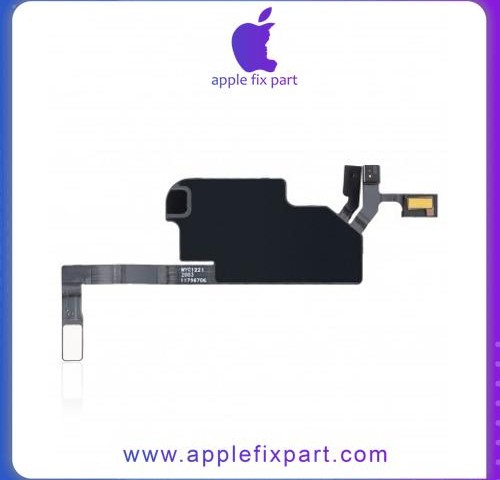 فلت سنسور مجاورت آیفون 13 مینی | IPHONE 13 MINI PROXIMITY SENSOR FLEX CABLE