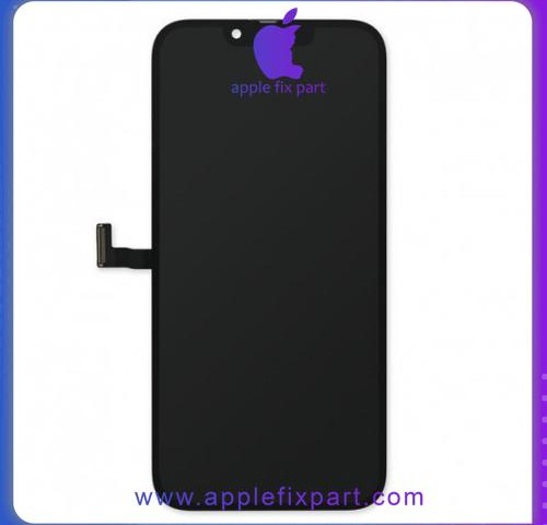 تاچ ال سی دی های‌کپی آیفون 13 پرو |‌ IPHONE 13 PRO OEM SCREEN