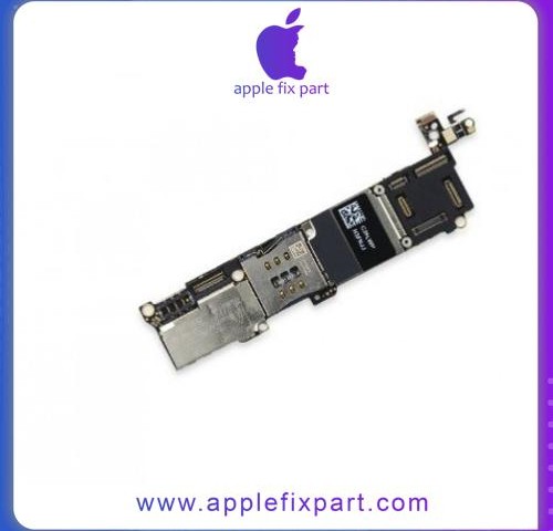 مادربرد آیفون 5 اس 32GB اصلی | LOGIC BOARD IPHONE 5S 32GB