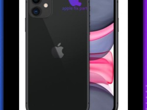 آیفون 11 128 گیگابایت |IPHONE 11 128GB