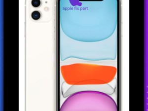 آیفون 11 128 گیگابایت |IPHONE 11 128GB