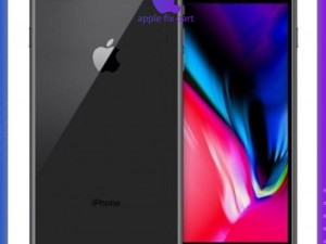 آیفون 7 پلاس 32 گیگابایت| IPHONE 7 PLUS 32GB