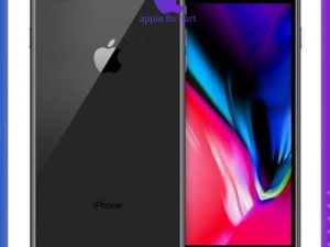 آیفون 7 پلاس 32 گیگابایت| IPHONE 7 PLUS 32GB