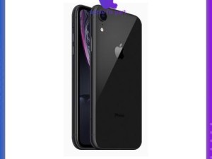 آیفون ایکس آر | IPHONE XR 128GB