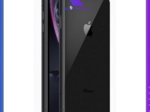 آیفون ایکس آر | IPHONE XR 128GB