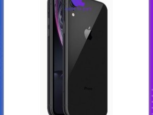 آیفون ایکس آر | IPHONE XR 128GB