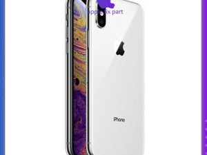 آیفون ایکس اس مکس | IPHONE XS MAX 256GB