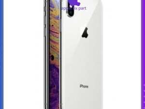 آیفون ایکس اس مکس | IPHONE XS MAX 256GB