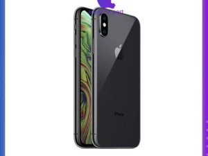 آیفون ایکس اس 256GB IPHONE XS