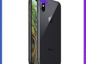 آیفون ایکس اس مکس | IPHONE XS MAX 512GB