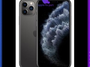 آیفون ۱۱ پرو مکس 64 گیگابایت | IPHONE 11 PRO MAX 64GB