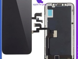 تاچ ال سی دی آیفون XS MAX های کپی | IPHONE XS MAX OEM SCREEN