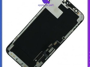 تاچ ال سی دی های‌کپی آیفون 12 پرو | IPHONE 12 PRO OEM DISPLAY