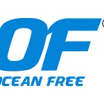 اوشن فری