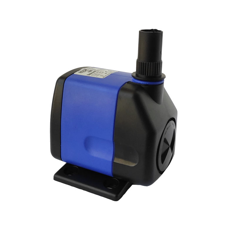 پمپ آب آکواریوم آکوا تک مدل AQ903