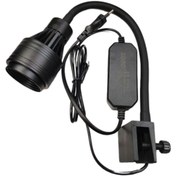 ال ای دی لنز دار  SD-048LB سوبو