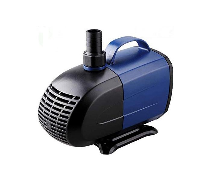 واتر پمپ wp-450s سوبو