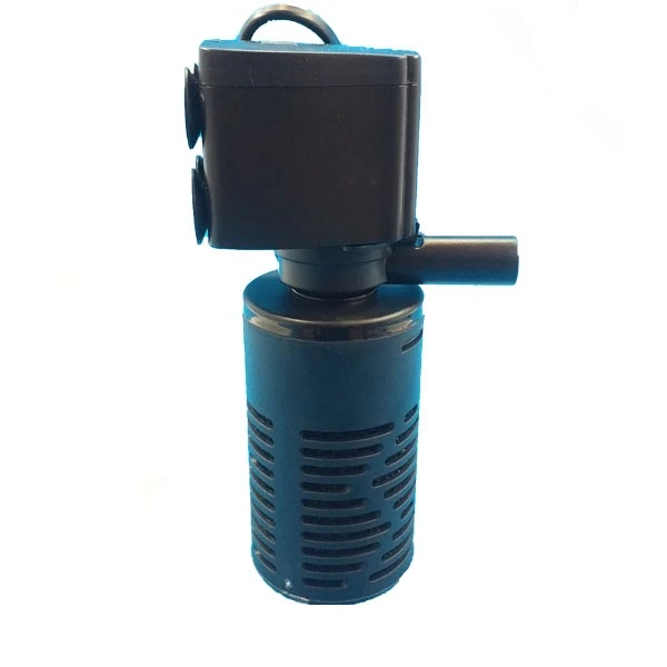 فیلتر داخلی آکواریوم سوبو مدل wp-1150f