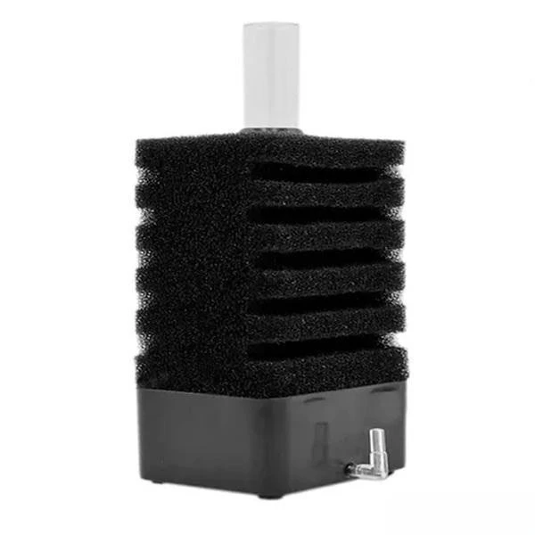 بیوفیلتر سوبو مدل  SB-2601