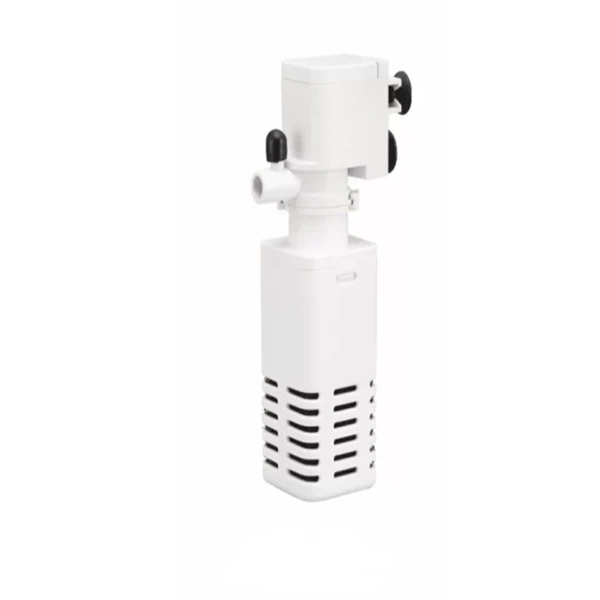 فیلتر داخلی آکواریوم سوبو مدل WP-750F