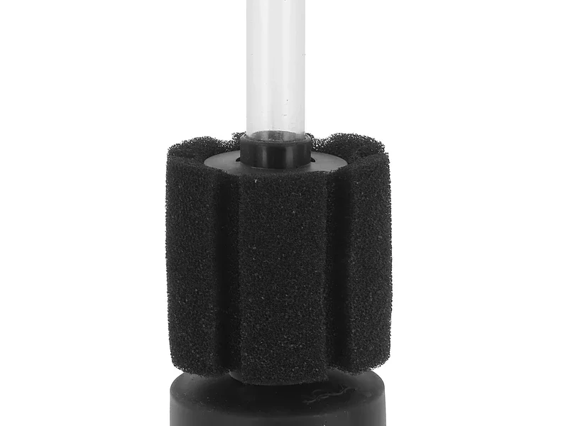 بیوفیلتر آکواریوم AQ180 آکوا