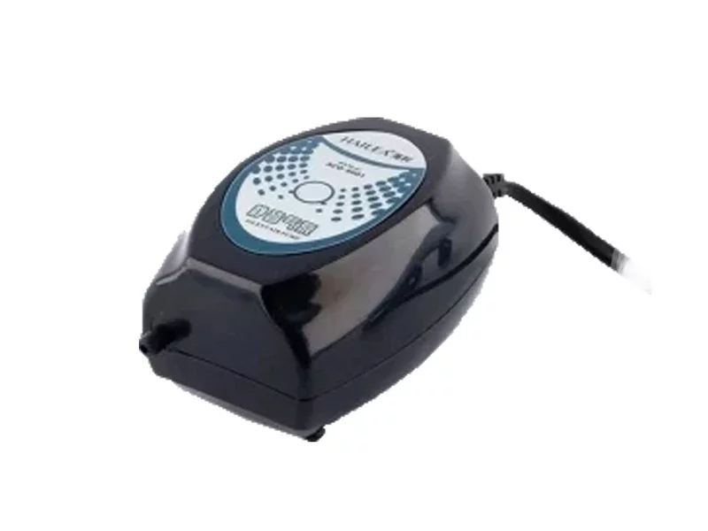 پمپ هوا آکواریوم مدل ACO-6601