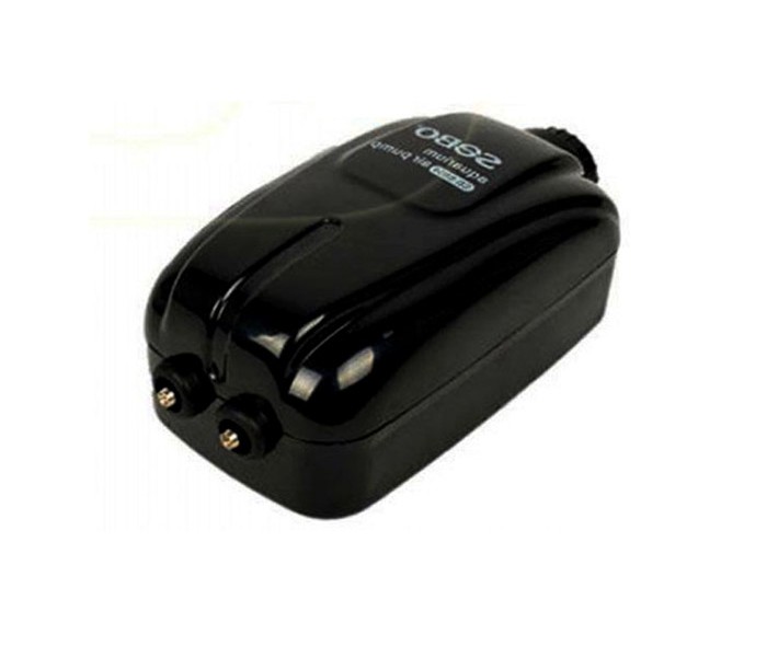 پمپ هوا SB-8806 سوبو