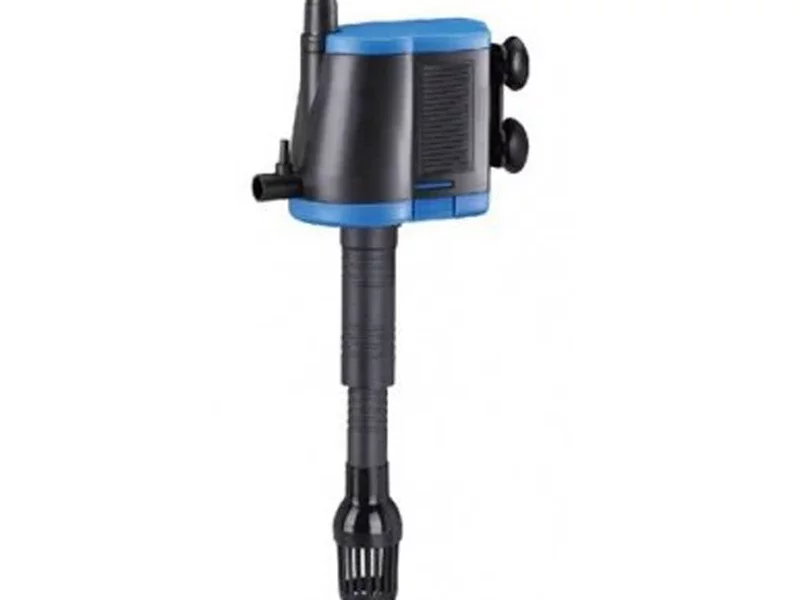 پمپ آب  RS-750 آر اس الکتریکال