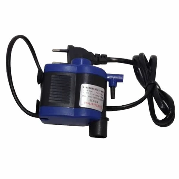 پمپ آب RS-730 آر اس الکتریکال