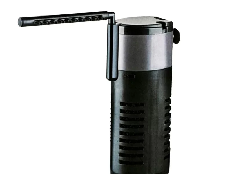 فیلتر تصفیه آب آکواریوم سوبو مدل WP-1108F