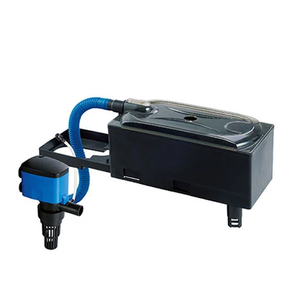 تاپ فیلتر آکواریوم آکوااسپید مدل ATF003