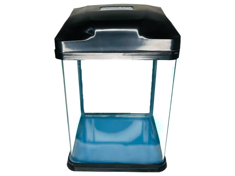 آکواریوم آماده آکوا مدل BT-200