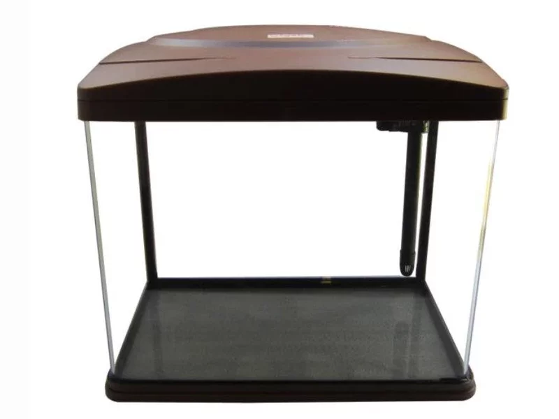آکواریوم مدل MA-22