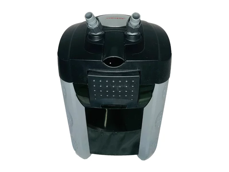 فیلتر سطلی آکواریوم سوبو مدل AQ-905 F